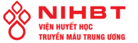 Bệnh viện đa khoa tỉnh Phú Thọ 19 Viện Huyết Học Truyền Máu Trung Ương : Brand Short Description Type Here.
