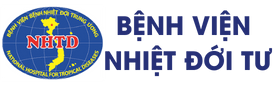 Bệnh viện đa khoa tỉnh Phú Thọ 20 Bệnh viện Nhiệt Đới : Brand Short Description Type Here.
