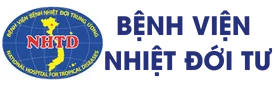 Bệnh viện đa khoa tỉnh Phú Thọ 20 Bệnh viện Nhiệt đới trung ương : Brand Short Description Type Here.