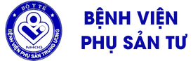 Bệnh viện đa khoa tỉnh Phú Thọ 21 Bệnh viện phụ sản trung ương : Brand Short Description Type Here.