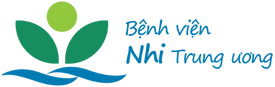 Bệnh viện đa khoa tỉnh Phú Thọ 22 Bệnh viện nhi trung ương : Brand Short Description Type Here.