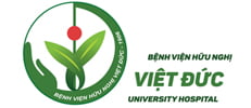 Bệnh viện đa khoa tỉnh Phú Thọ 16 Bệnh viện hữu nghị Việt Đức : Brand Short Description Type Here.