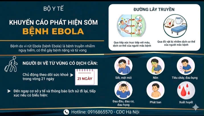 Bệnh viện đa khoa tỉnh Phú Thọ 9 2910