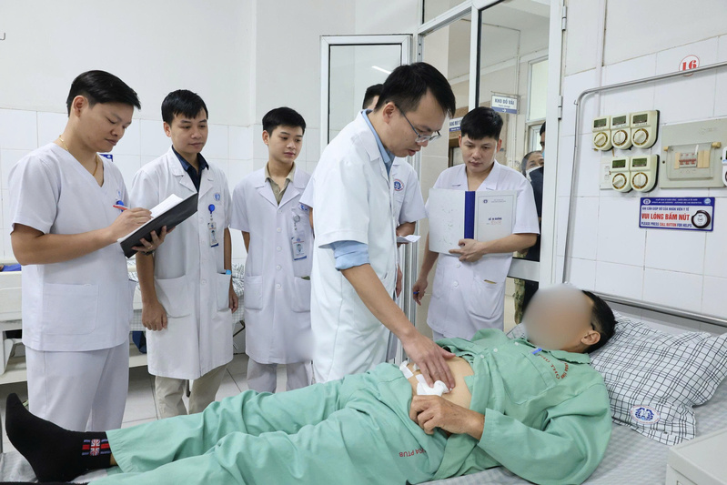 Bệnh viện đa khoa tỉnh Phú Thọ 9 2aOboQo9koYyr5kKJ1UwuT9m4ig4ykE1jD2pVlMu 1