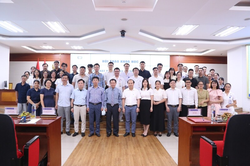 Bệnh viện đa khoa tỉnh Phú Thọ 9 Anh10