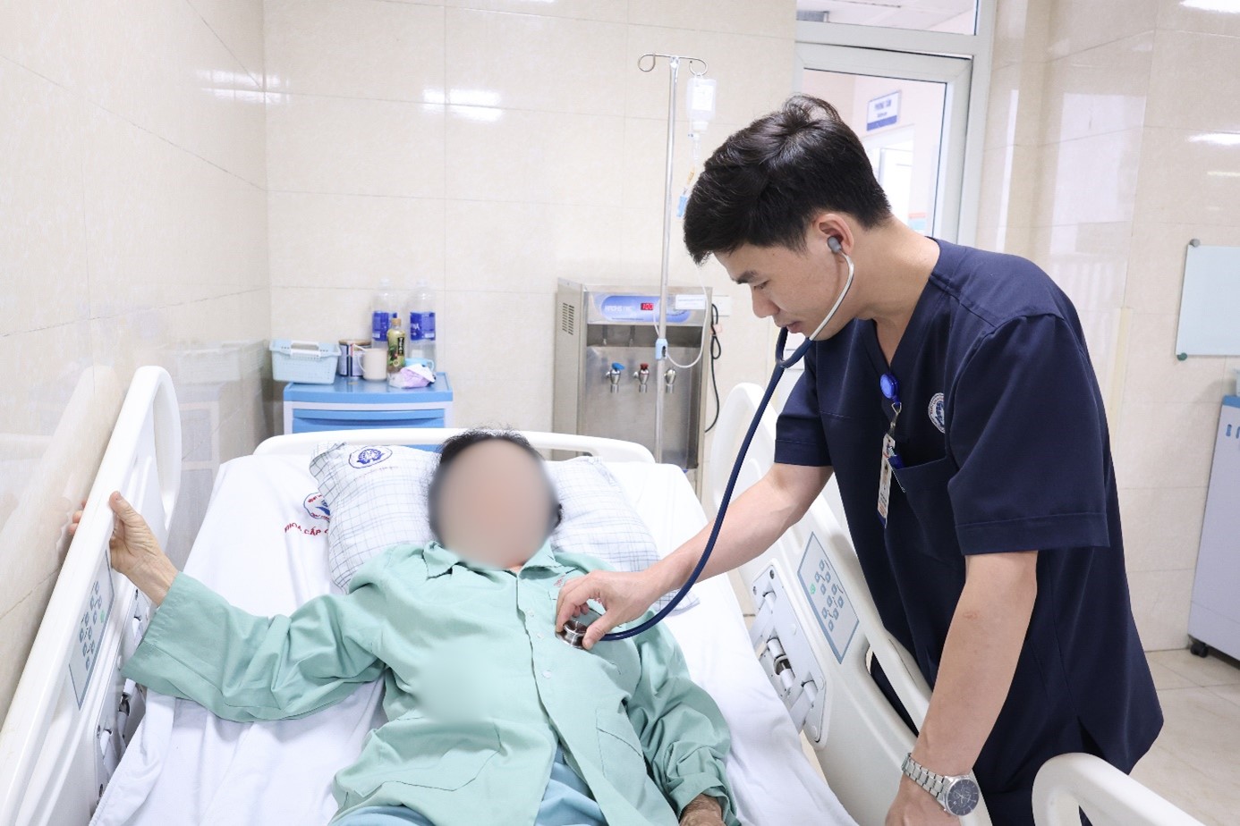 Bệnh viện đa khoa tỉnh Phú Thọ 14 canh bao 3