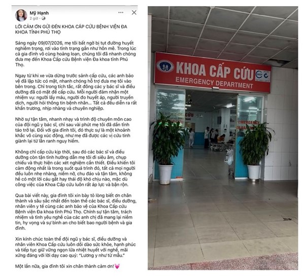 Bệnh viện đa khoa tỉnh Phú Thọ 11 loi cam on 1