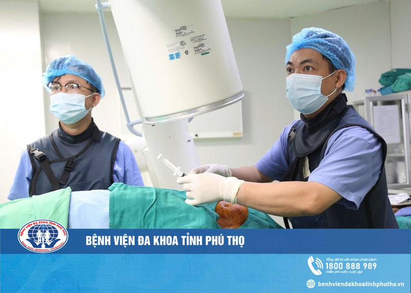 Bệnh viện đa khoa tỉnh Phú Thọ 11 2aOboQqWldaS8kwuVZMPyMBYdsja5SzdHu6JcAwC