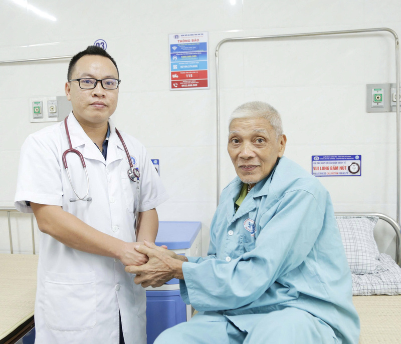 Bệnh viện đa khoa tỉnh Phú Thọ 9 2aOboQqlGPzrwvRawbwgzbxCRiRYx5h7eqXxjg92 1
