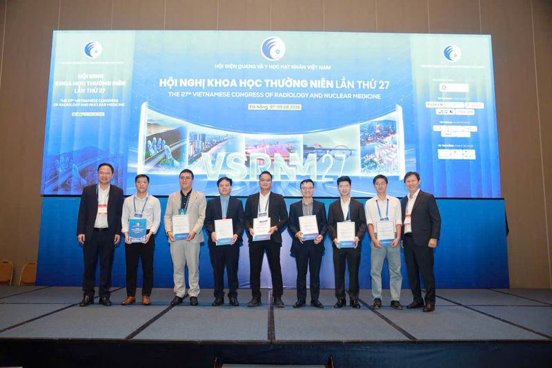 Bệnh viện đa khoa tỉnh Phú Thọ 11 2aoboqqtsdqwhcff0y3hq3a5nvz5qkwqrcnc22ea10