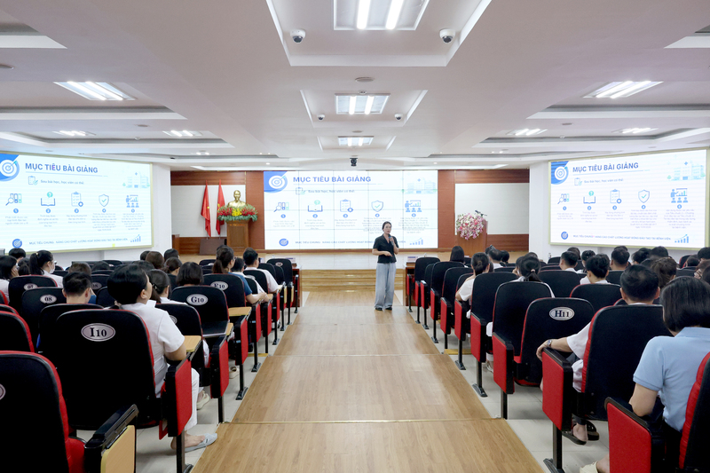 Bệnh viện đa khoa tỉnh Phú Thọ 10 IMG 0004