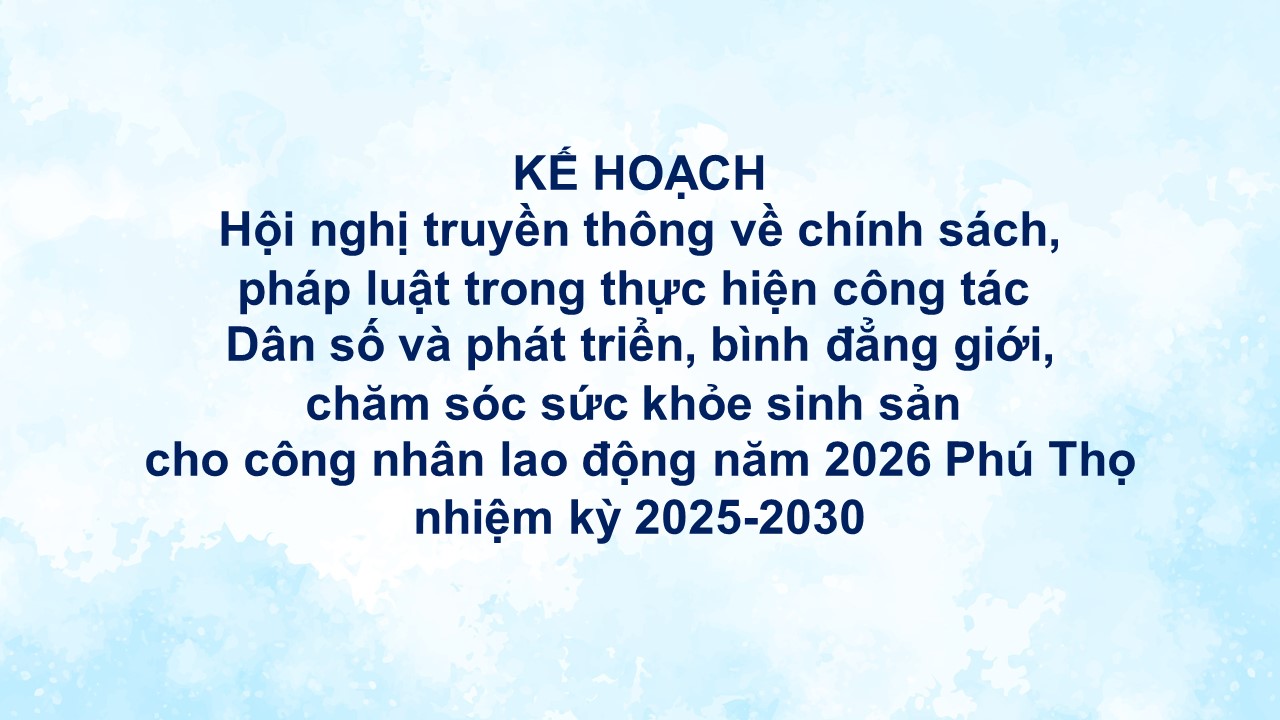 Bệnh viện đa khoa tỉnh Phú Thọ 9 Presentation1 1