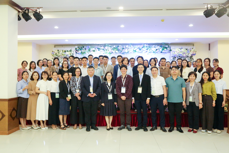 Bệnh viện đa khoa tỉnh Phú Thọ 9 13