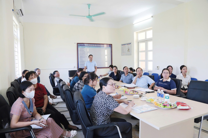 Bệnh viện đa khoa tỉnh Phú Thọ 35 1WUpukojFwjQ2Fh3iyOcsresDUTvQZz4poqaZ94kEydIcRlGVaTsljp8Ip31edCSHm1