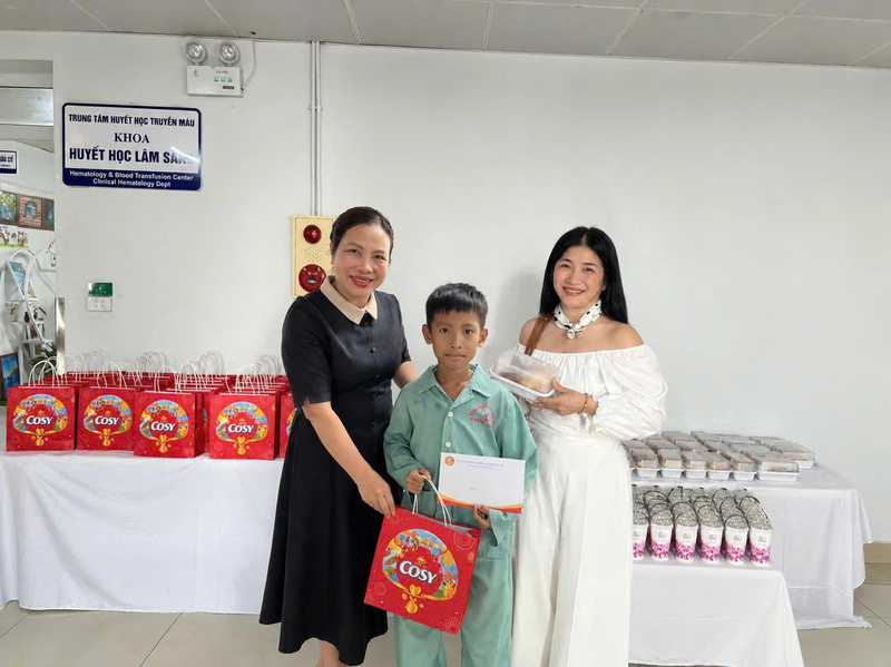 Bệnh viện đa khoa tỉnh Phú Thọ 10 2aobor0cbhdrwf0u9grueg1uwa0bgbyszaczmkee13