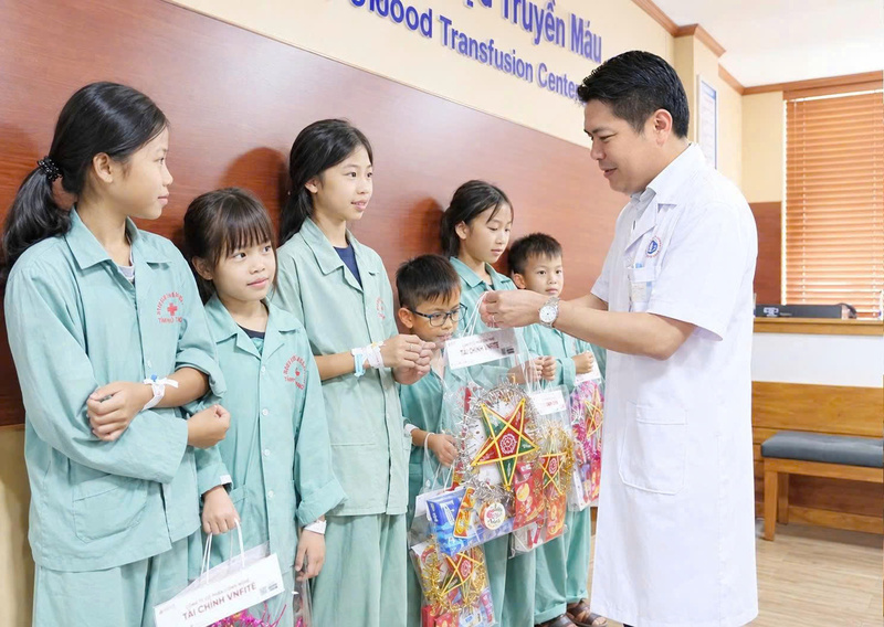 Bệnh viện đa khoa tỉnh Phú Thọ 11 2aobor0yb4f5o1lpbrenual8yssbzvlkm8h76cgs2