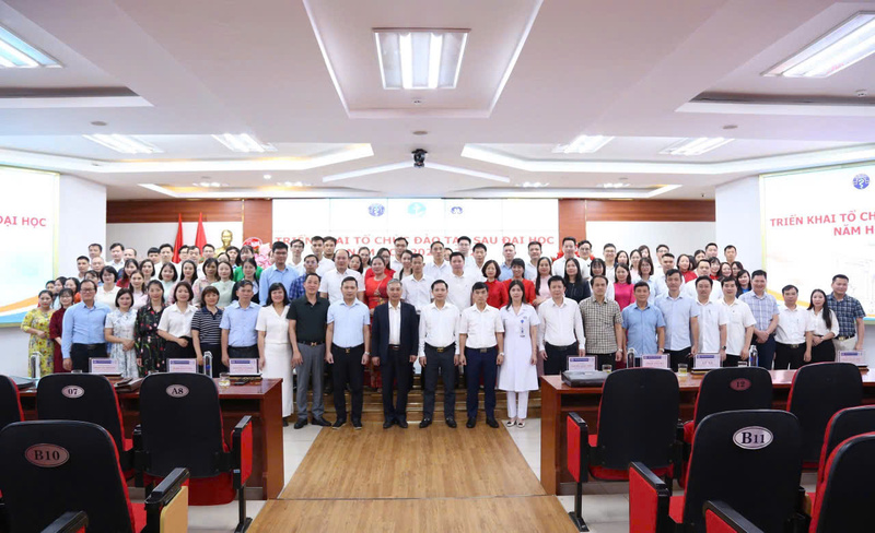 Bệnh viện đa khoa tỉnh Phú Thọ 10 2aobor16ysbtjwhhtncjs0gc1tyhplnwq3e71i2k4