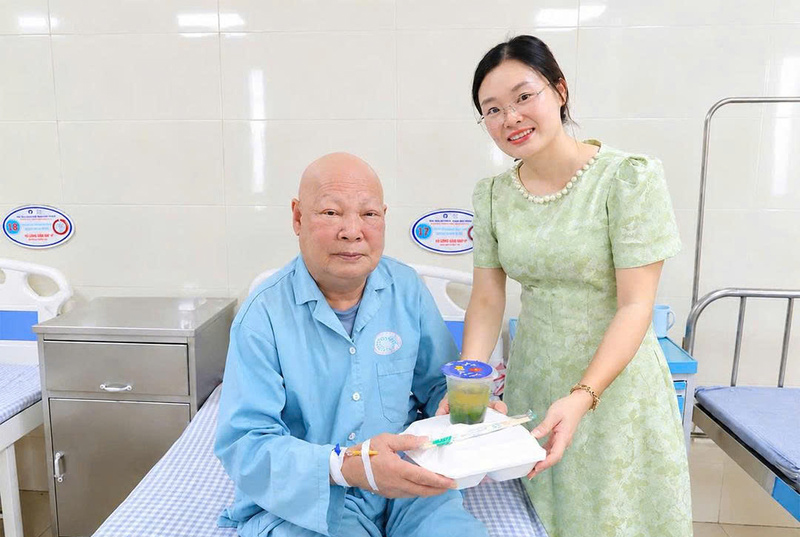 Bệnh viện đa khoa tỉnh Phú Thọ 10 98a34ac92890a8cef181 1