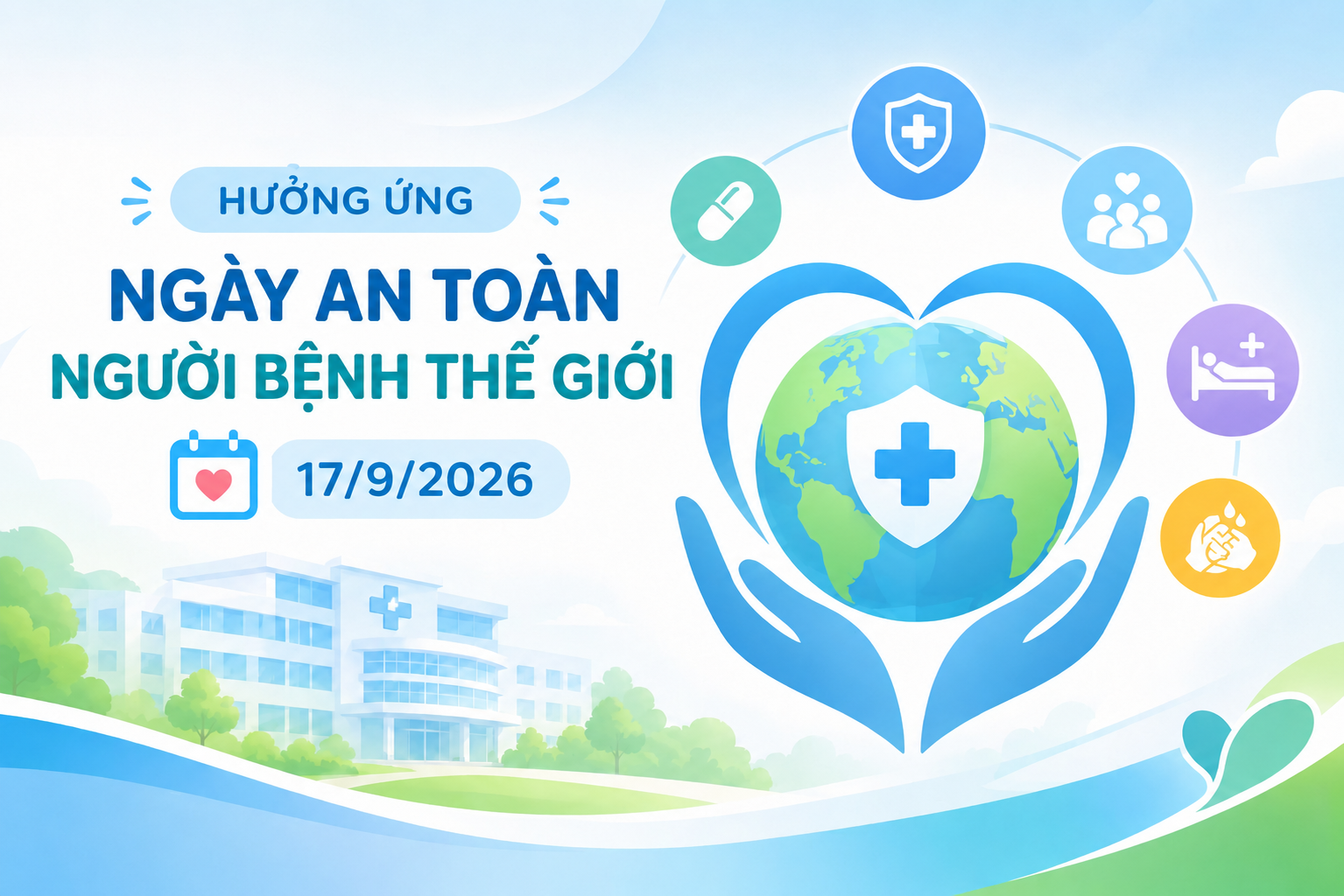 Bệnh viện đa khoa tỉnh Phú Thọ 9 ChatGPT Image 09 30 25 18 thg 9 2026