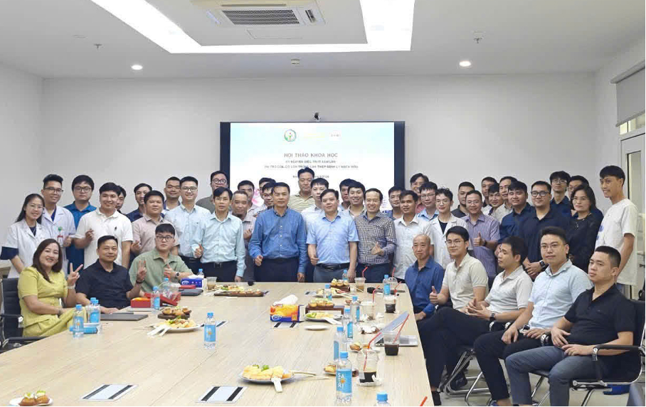Bệnh viện đa khoa tỉnh Phú Thọ 9 Picture1