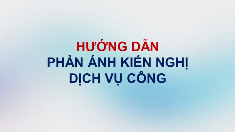 Bệnh viện đa khoa tỉnh Phú Thọ 12 Presentation1 1 1