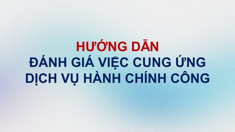 Bệnh viện đa khoa tỉnh Phú Thọ 11 Presentation1 2 1