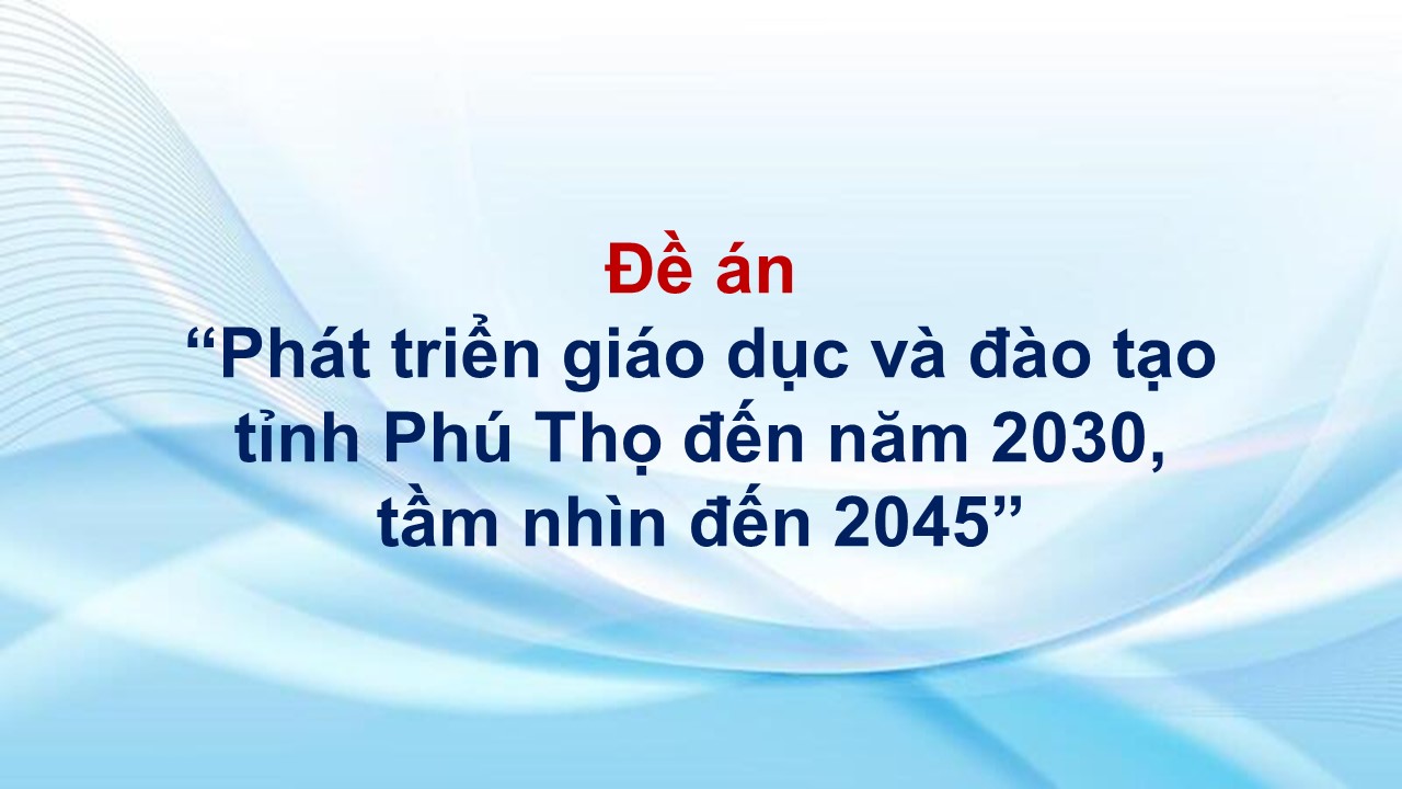 Bệnh viện đa khoa tỉnh Phú Thọ 10 Presentation1 2