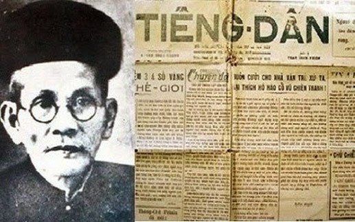 Bệnh viện đa khoa tỉnh Phú Thọ 37 cu huynh thuc khang