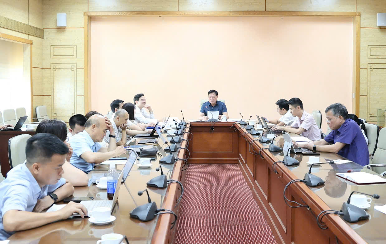 Bệnh viện đa khoa tỉnh Phú Thọ 9 son attp 17884832816341800561117