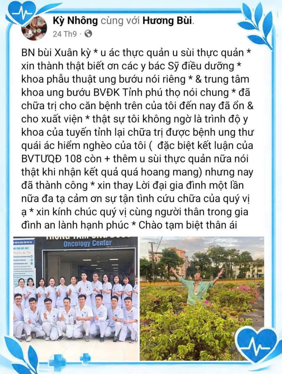 Bệnh viện đa khoa tỉnh Phú Thọ 39 2aOboR2z3yWWsJocwwoI5VEsOl8MpfTT4Mku7U24