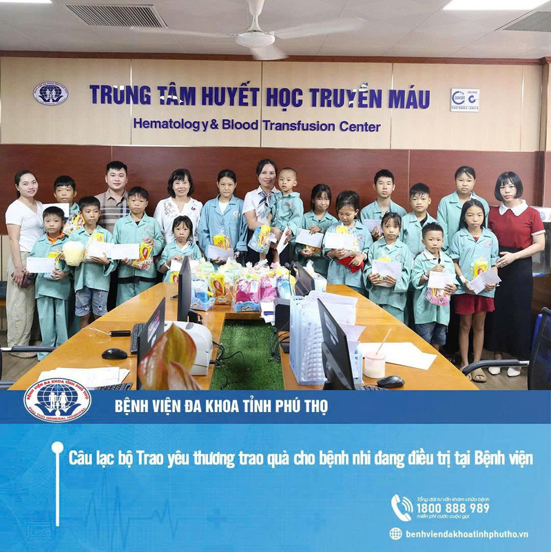 Bệnh viện đa khoa tỉnh Phú Thọ 35 2aobor3mf3fumhr1uhqwlrkzphqazsvjt8dmz49a9