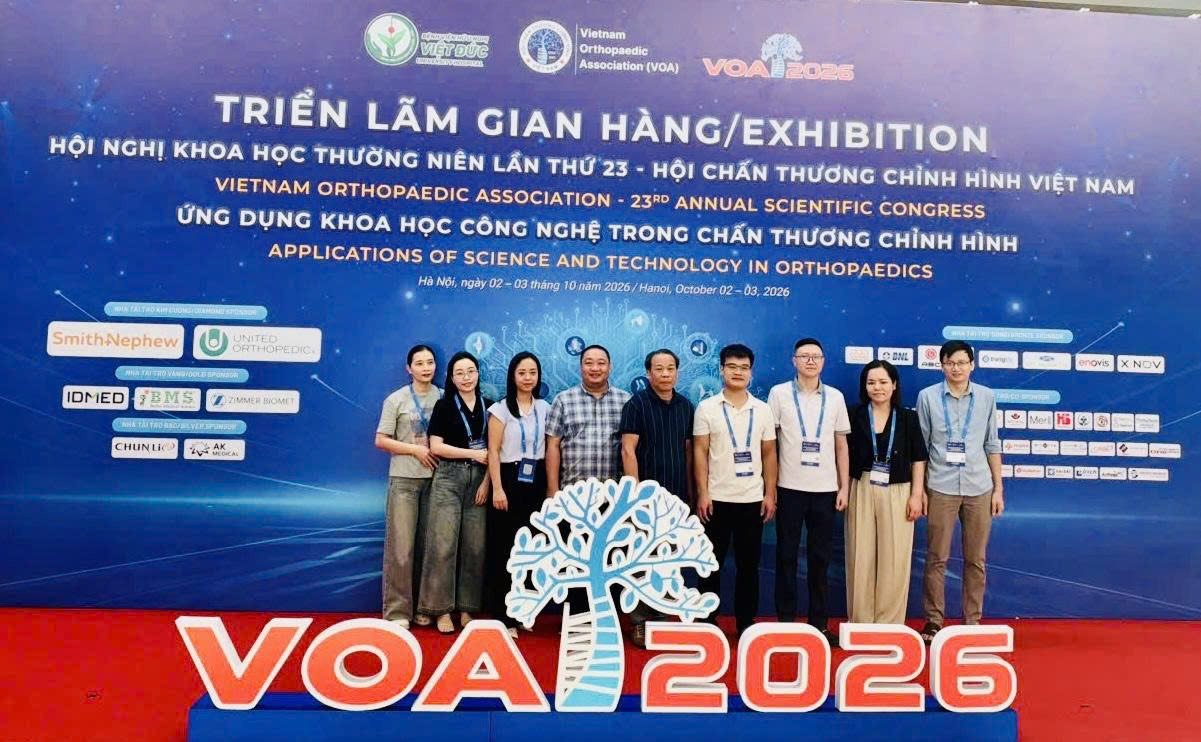Bệnh viện đa khoa tỉnh Phú Thọ 36