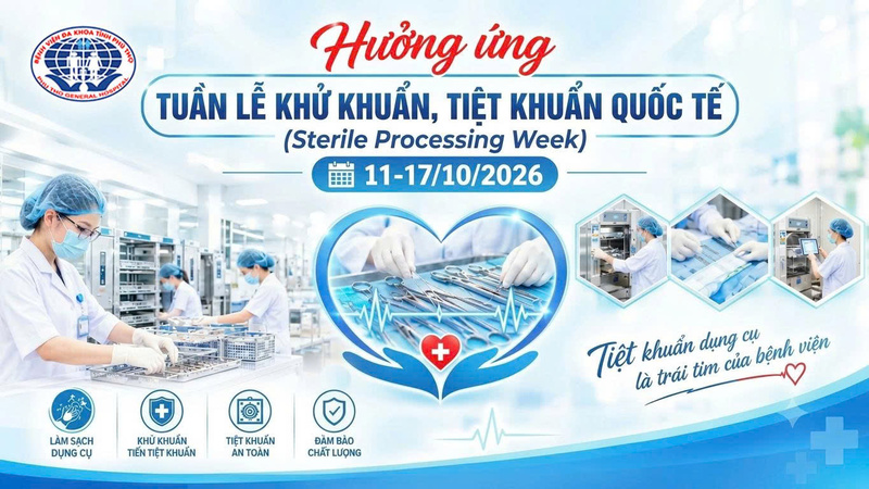 Bệnh viện đa khoa tỉnh Phú Thọ 41 5316ac2a133e9360ca2f1