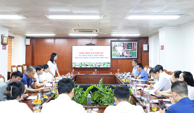 Bệnh viện đa khoa tỉnh Phú Thọ 35 IMG 9189