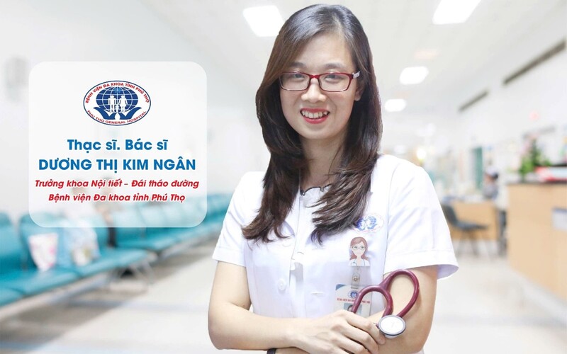 Bệnh viện đa khoa tỉnh Phú Thọ 38 Picture1